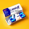 Lamisil hongos uñas precio a